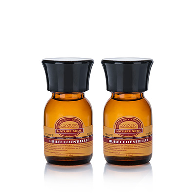 寒亭皮膜瞬间修复精华