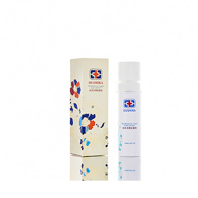 寒亭万能抗菌喷雾