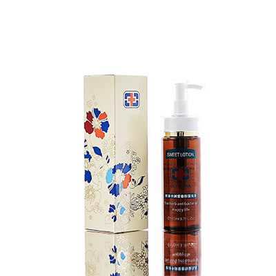 寒亭男女外阴洗液