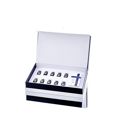 私密回春抗衰紧致套寒亭