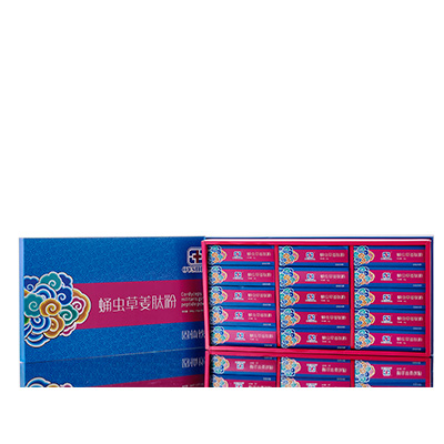 寒亭调经养气汤