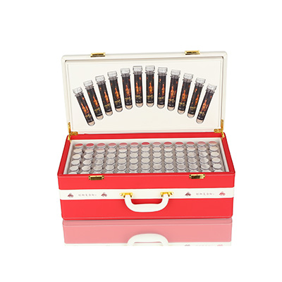 寒亭卵巢抗衰复合粉