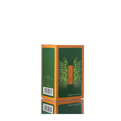 寒亭女生最爱三清粉