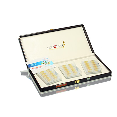 寒亭养巢紧润套