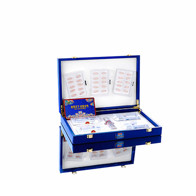 寒亭润芯滋润综合版