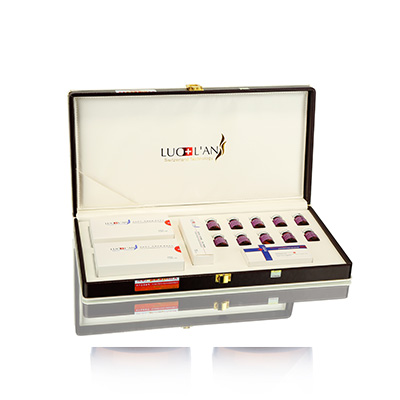 寒亭养芯修复综合版